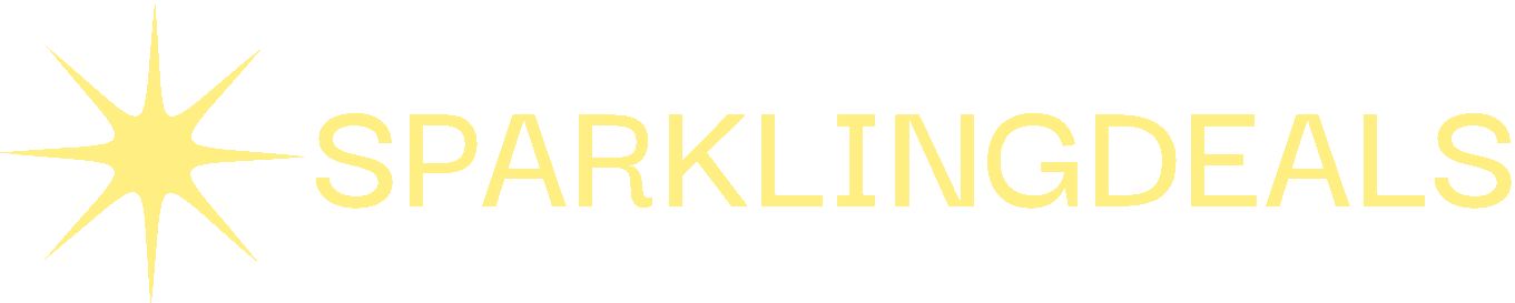 Sparklingdeals